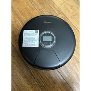 Dog And Cat Smart Automatic Pet Feeder Cordless Bemoony